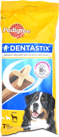 DENTA STIX štapići za velike rase Pedigree
