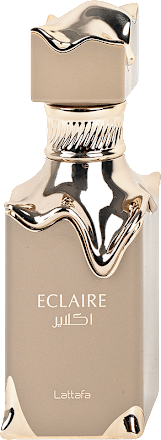 Eclaire edp Lattafa