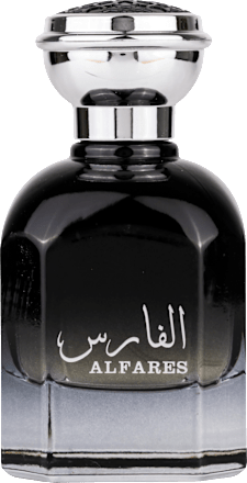 Apă de parfum ALFARES BY GULF ORHID