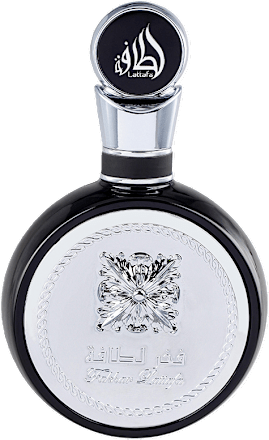 Fakhar edp Lattafa