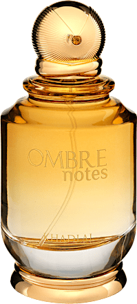 Női EdP Ombre notes KHADLAJ
