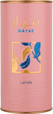 Mayar Woda perfumowana damska Lattafa