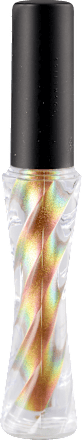 PRISMATIC CHROME Retrograde - multidimenzionalna tečna senka za oči PROFUSION COSMETICS