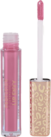 Wow Pink set pentru buze PROFUSION COSMETICS