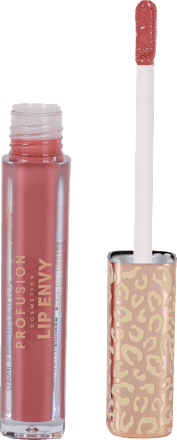 Blushing Rose set pentru buze PROFUSION COSMETICS