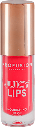 JUICY LIPS ulje za usne - WILD WATERMELON PROFUSION COSMETICS