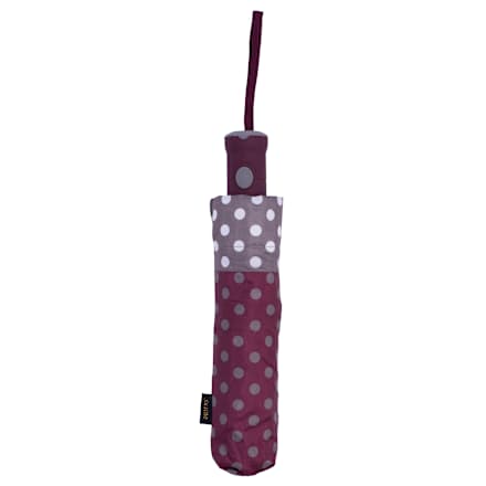 Umbrelă 9039 susino
