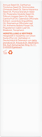 Pflegeöl Mama Bi-Oil