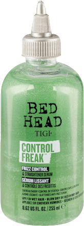 Control Freak serum za ispravljanje kose TIGI BED HEAD