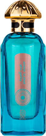 Apă de parfum unisex Arab Al Airah Nylaa