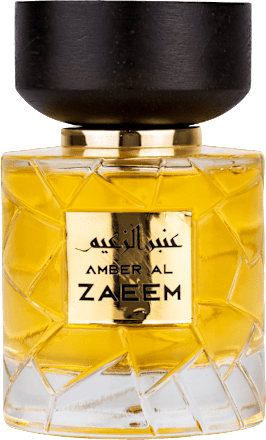 Apă de parfum unisex Nylaa