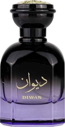 Apă de parfum DIWAN BY GULF ORHID