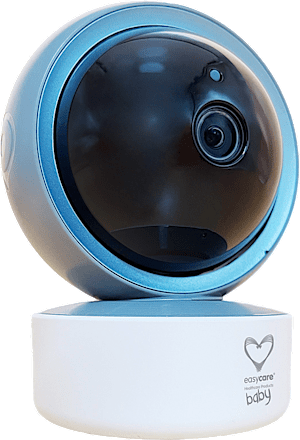 Camera video pentru supraveghere, WiFi Smart easycare