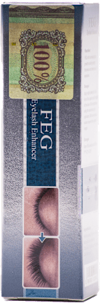 Ser pentru creșterea genelor BEYOUTIFUL