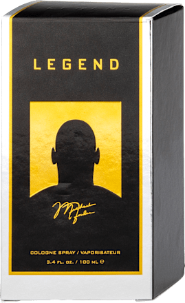 Perfume Michael Jordan Legend Top Jordan Legend Cologne Factory Sale