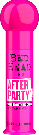 Stylingcreme After Party TIGI BedHead