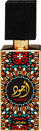 Unisex EdP Ajwad Lattafa