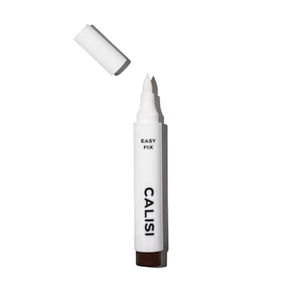 Make-Up Entferner Stift Easy Fix CALISI BEAUTY