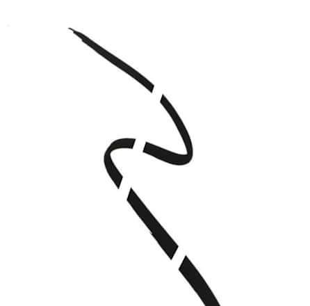 Make-Up Entferner Stift Easy Fix CALISI BEAUTY