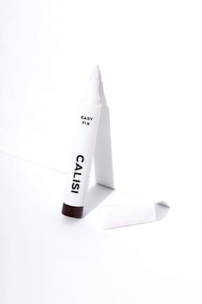 Make-Up Entferner Stift Easy Fix CALISI BEAUTY