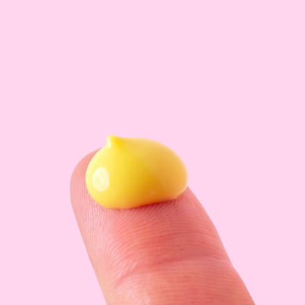 Pleťové sérum A-Game 5 Retinal 0,05 %  Geek&Gorgeous