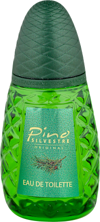 MEN, ORGINAL- muški Pino SILVESTRE