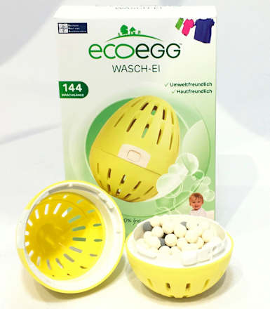 Waschei Original Ecoegg