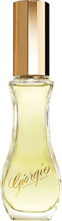 Eau de Toilette Beverly Hills Giorgio