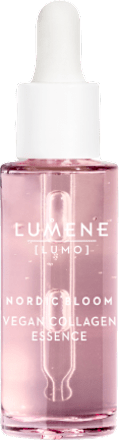Nordic Bloom Collagen Essence za lice LUMENE