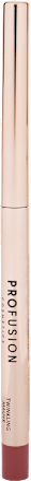 Twinkling Mauve set pentru buze PROFUSION COSMETICS