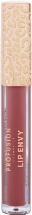 Twinkling Mauve set pentru buze PROFUSION COSMETICS