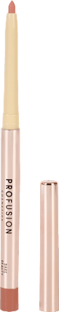 Bare Beauty set pentru buze PROFUSION COSMETICS