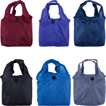 Sacoşă pentru transport model 1001 susino