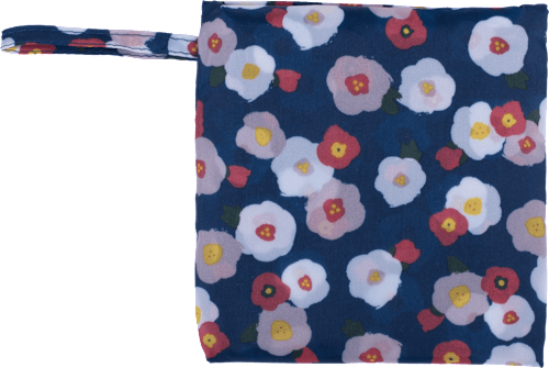 Sacoşă pentru transport model 1002 susino