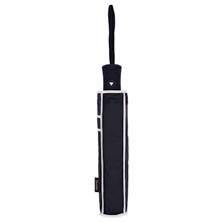 Umbrelă 3001 susino