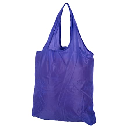 Sacoşă pentru transport model 1001 susino