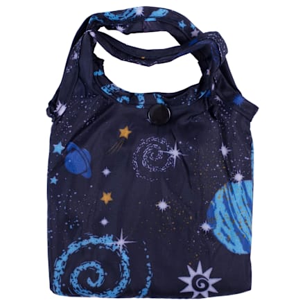 Sacoşă pentru transport model 1001 susino