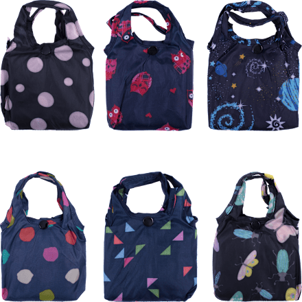 Sacoşă pentru transport model 1001 susino