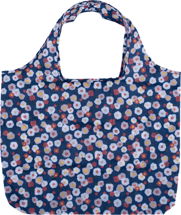 Sacoşă pentru transport model 1002 susino