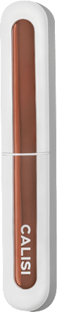Wimpern Curler CALISI BEAUTY