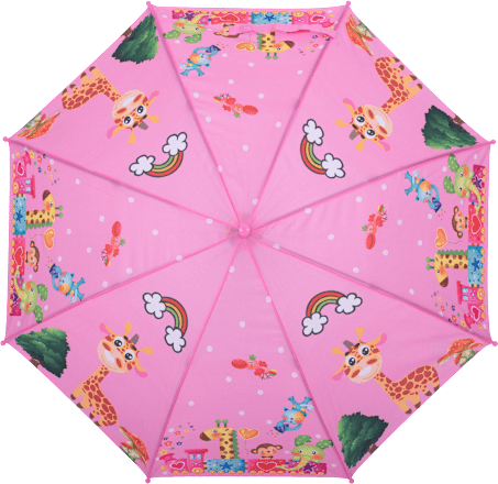 Umbrelă pentru copii 3939 susino