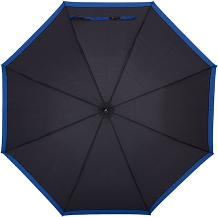 Umbrelă tip baston model 3925 susino