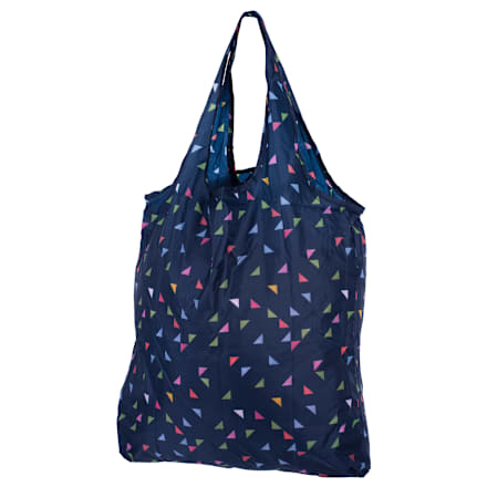 Sacoşă pentru transport model 1001 susino