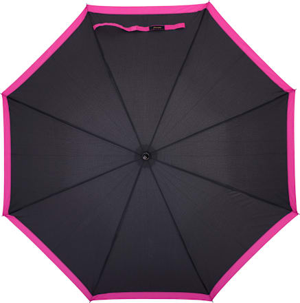 Umbrelă tip baston model 3925 susino