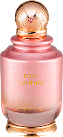 rose couture EdP - ženski parfem KHADLAJ
