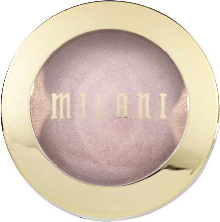 Baked highlighter – 110 Dolce Perla  MILANI