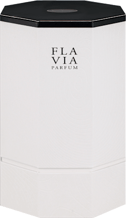 NOUVEAU AMBRE EdP- unisex Flavia