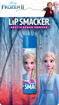 Balsam buze copii cu zmeură Frozen LIP SMACKER