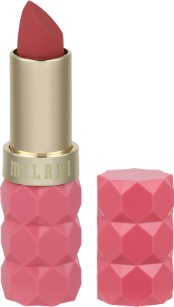 Color Fetish Matte ruž za usne – 310 Peony  MILANI