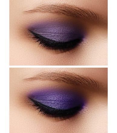 Primer za oči – 01 Nude  MILANI